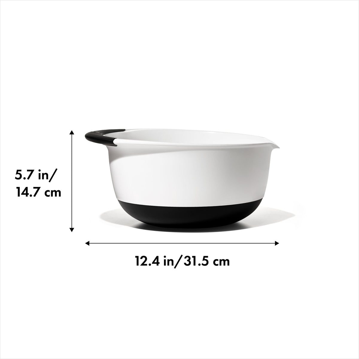 5-quart-mixing-bowl-v9 gg_1059701_8dim.jpg