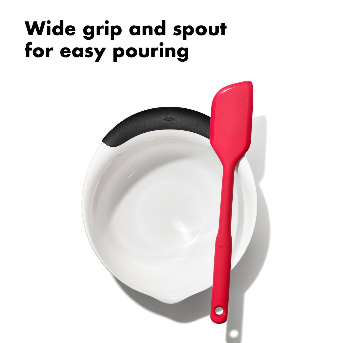 3-quart-mixing-bowl-c6 gg_1059702_8.jpg