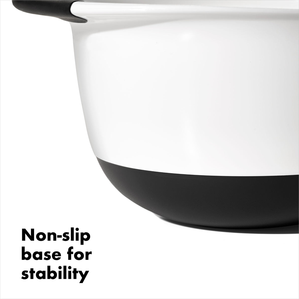 3-quart-mixing-bowl-c6 gg_1059702_8a.jpg