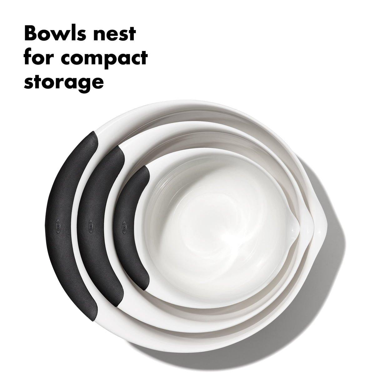3-quart-mixing-bowl-c6 gg_1059702_8b.jpg