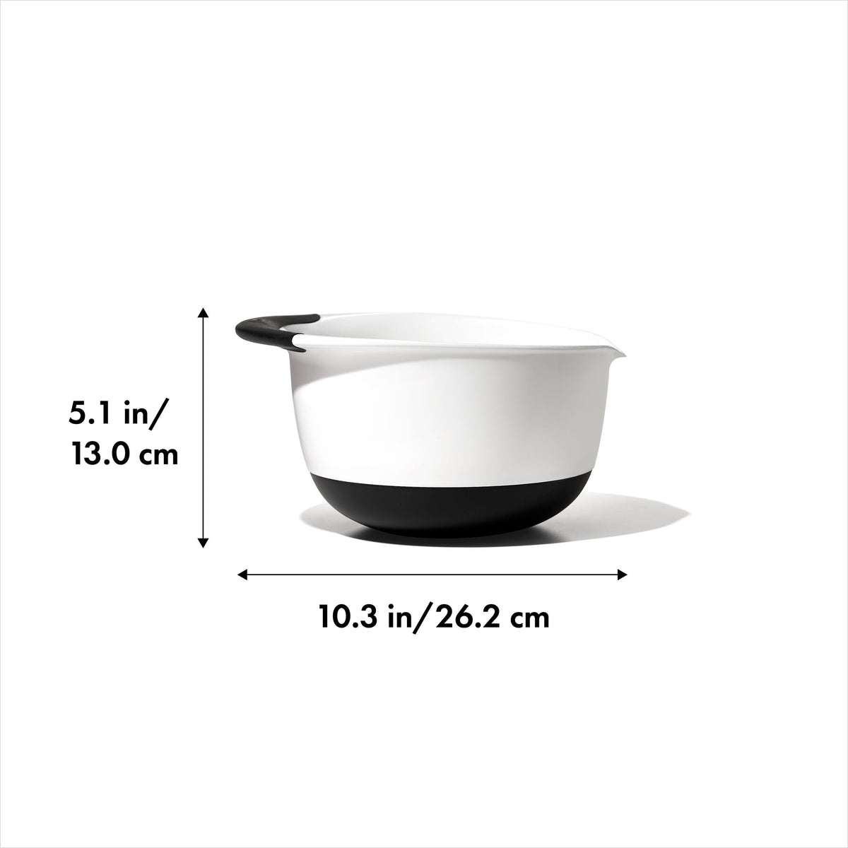 3-quart-mixing-bowl-c6 gg_1059702_8dim.jpg