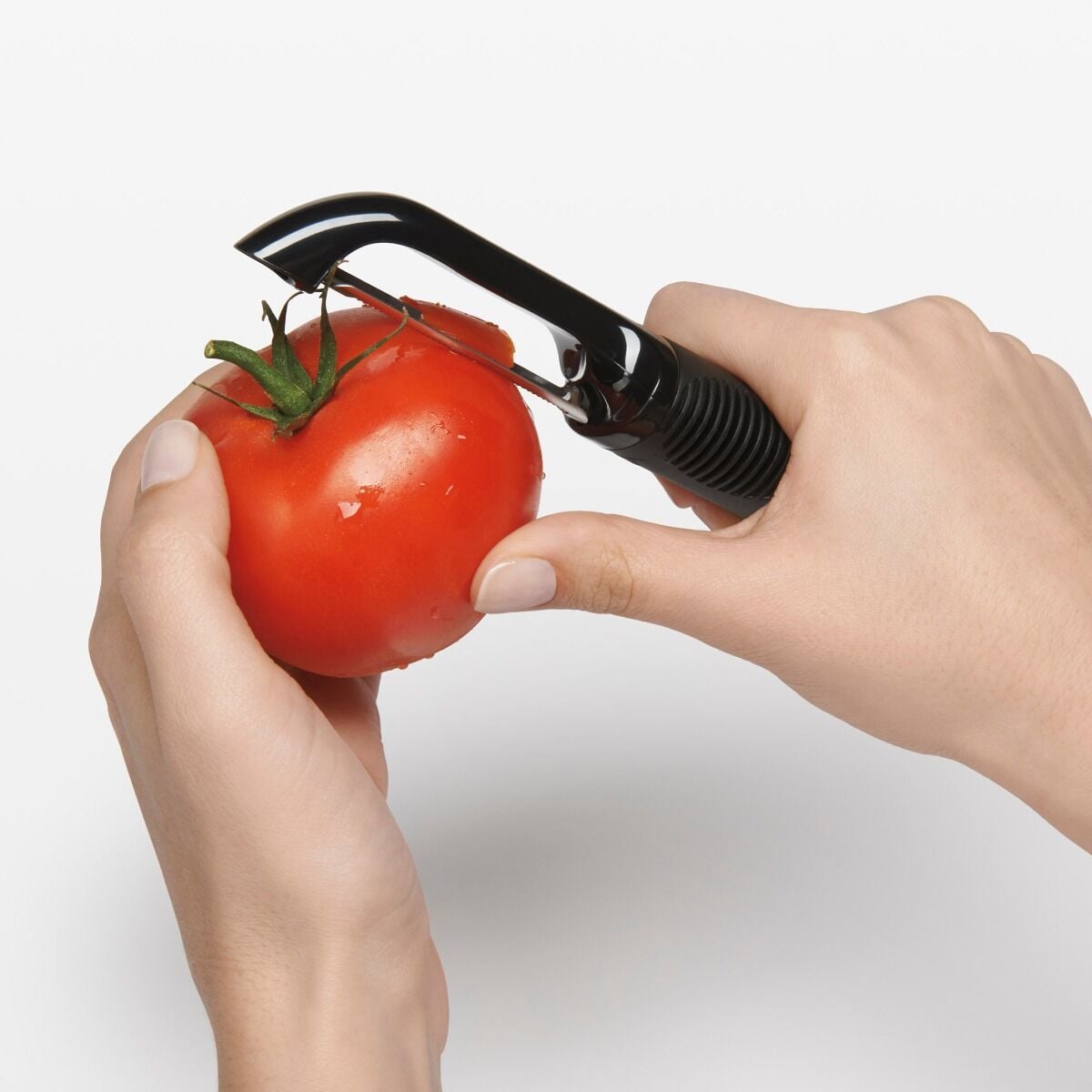serrated-peeler-a5 gg_1061242_4.jpg
