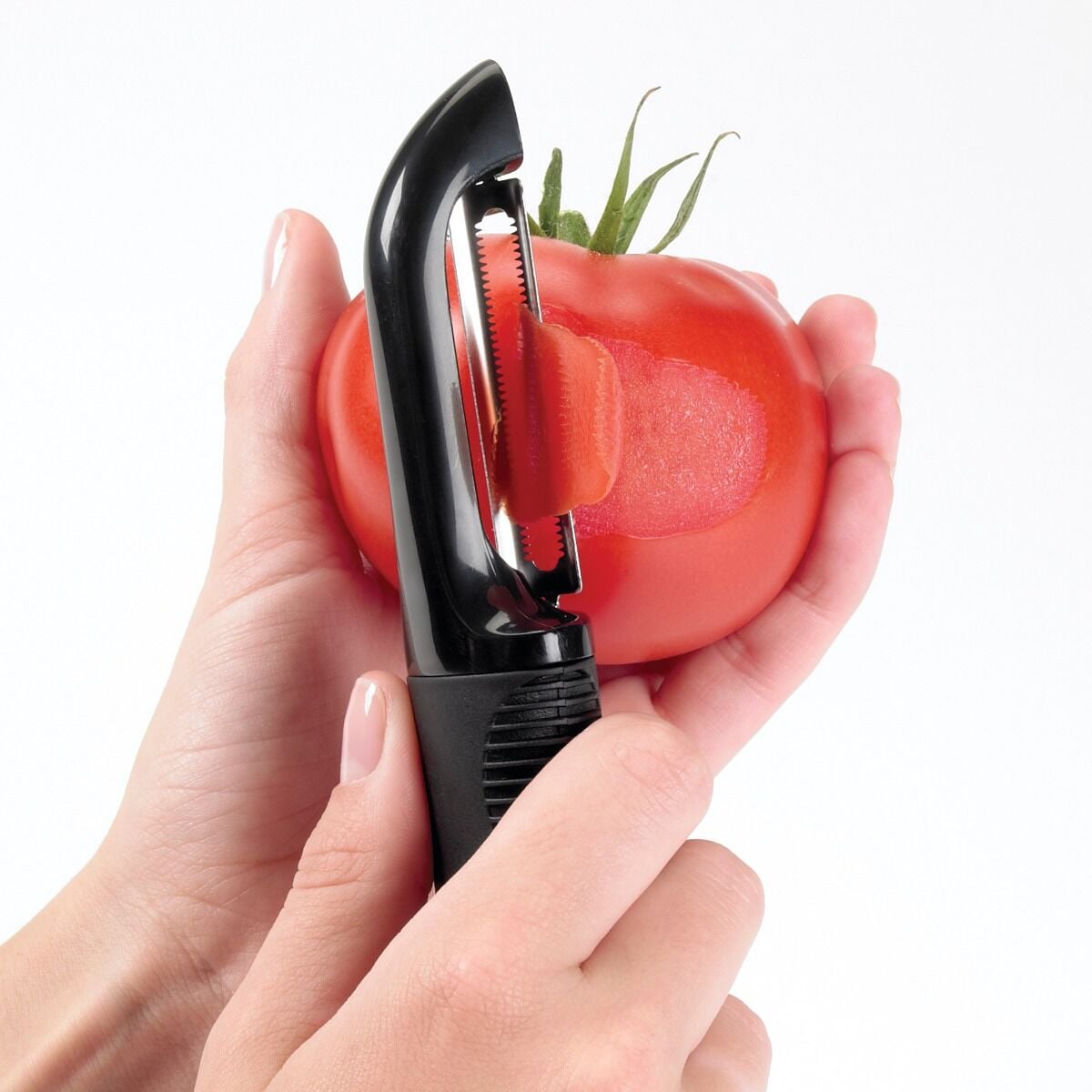 serrated-peeler-a5 gg_1061242_4a.jpg
