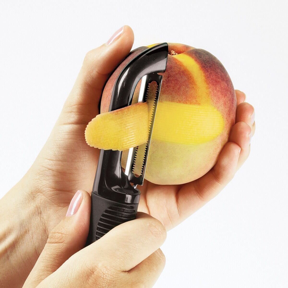 serrated-peeler-a5 gg_1061242_4b.jpg