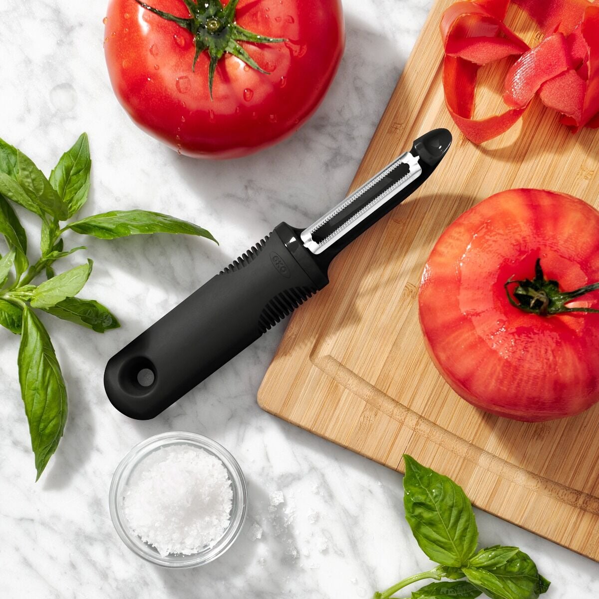 serrated-peeler-a5 gg_1061242_9.jpg