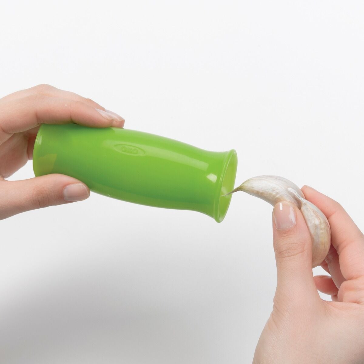 garlic-peeler-w9 gg_1062036_2.jpg