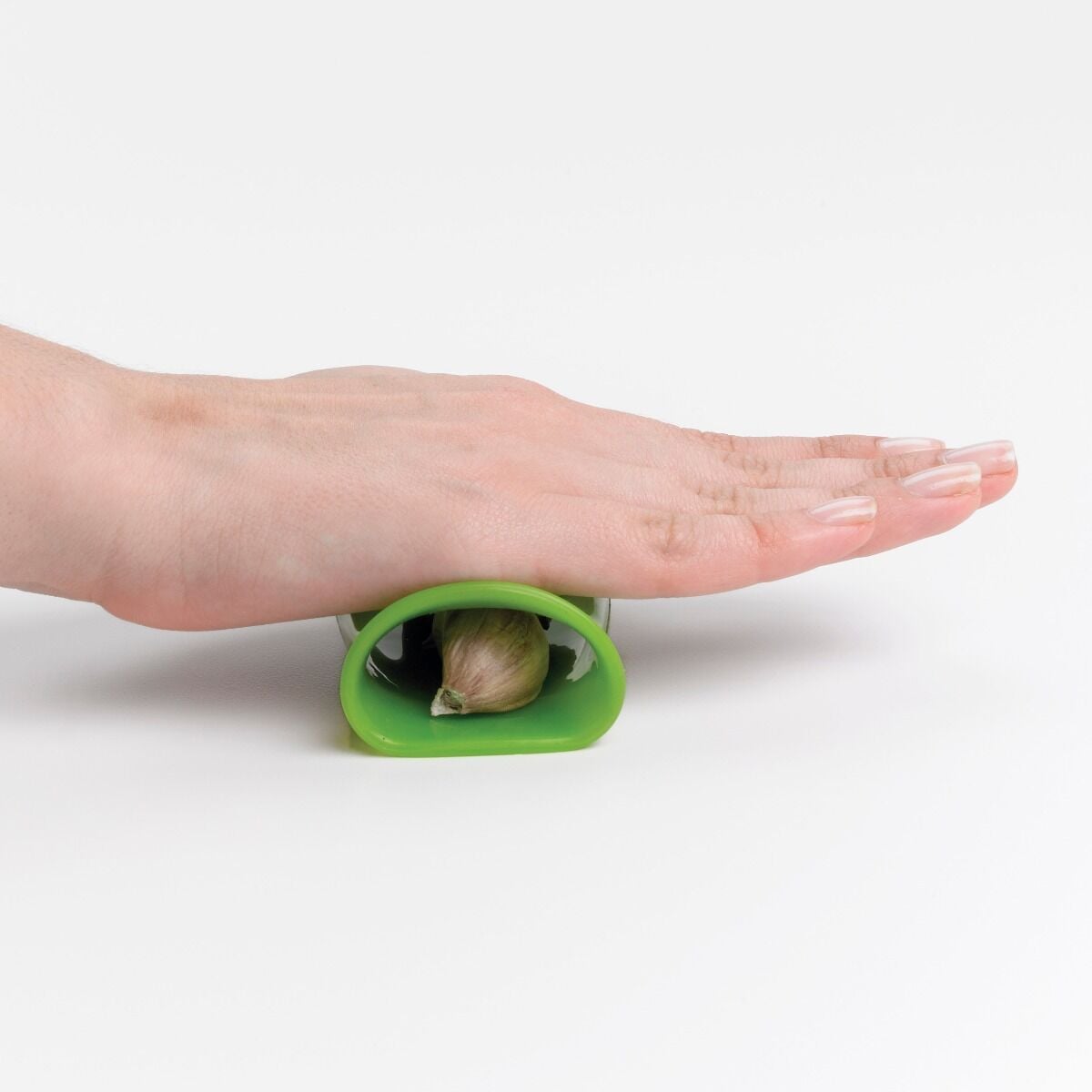 garlic-peeler-w9 gg_1062036_3.jpg