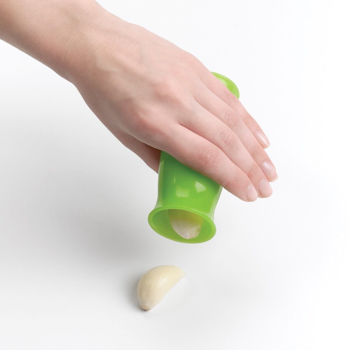garlic-peeler-w9 gg_1062036_4.jpg