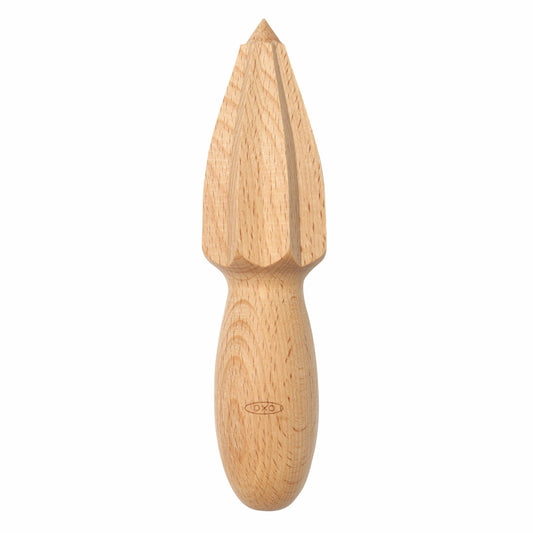 wooden-reamer-u3 gg_1064758_2_1_.jpg
