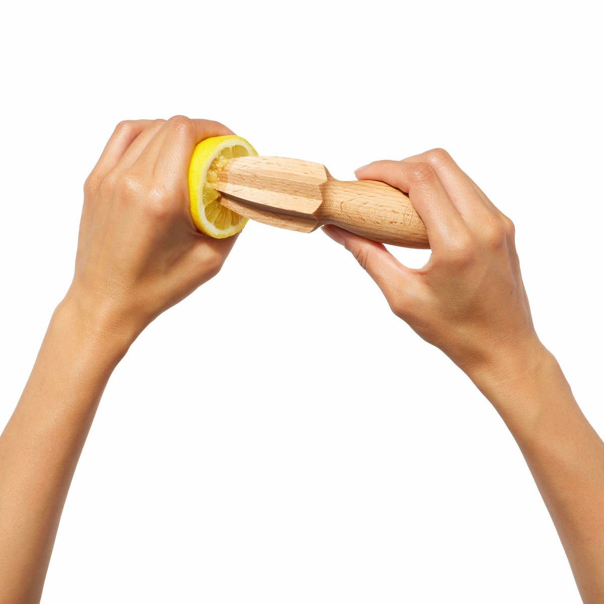wooden-reamer-u3 gg_1064758_4_1_.jpg