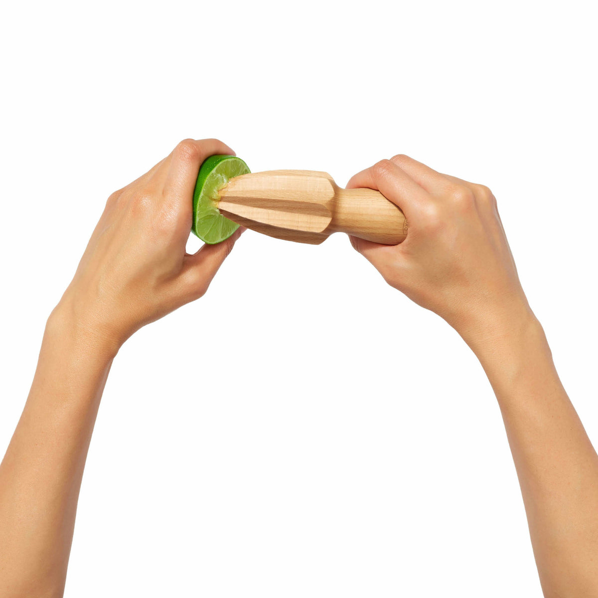 wooden-reamer-u3 gg_1064758_4a_1_.jpg
