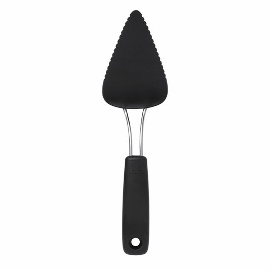 nylon-flexible-pie-server-r5 gg_1064984_2_1_.jpg
