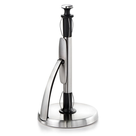 simplyteartm-paper-towel-holder-g7 gg_1066736_1.jpg