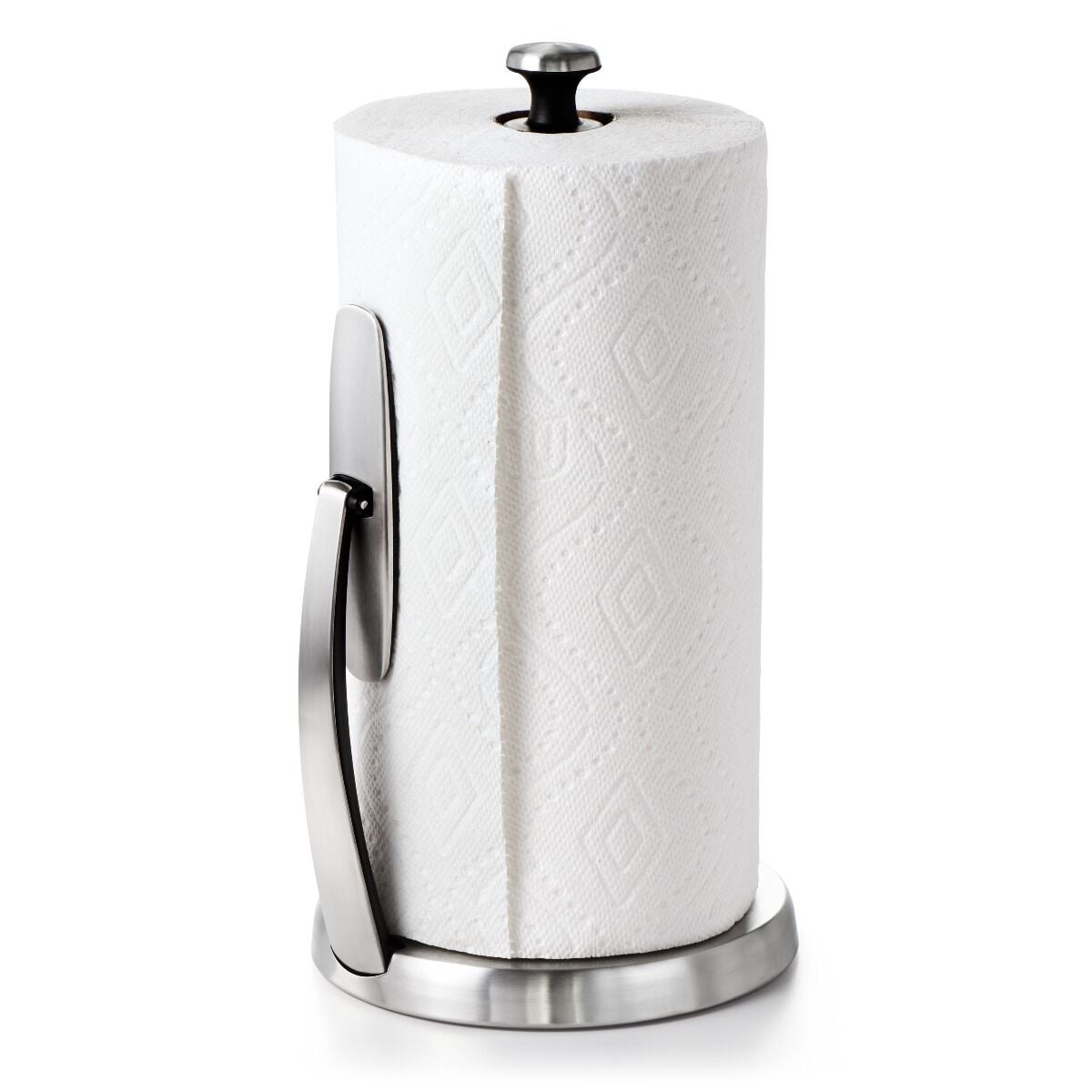 simplyteartm-paper-towel-holder-g7 gg_1066736_1a.jpg
