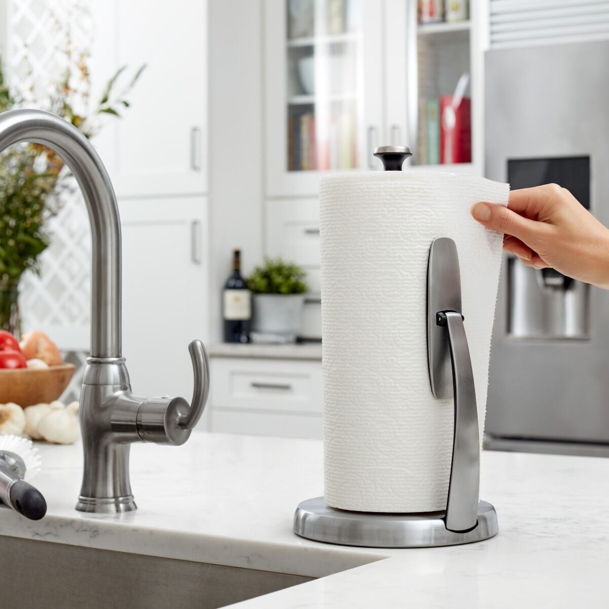 simplyteartm-paper-towel-holder-g7 gg_1066736_4a.jpg