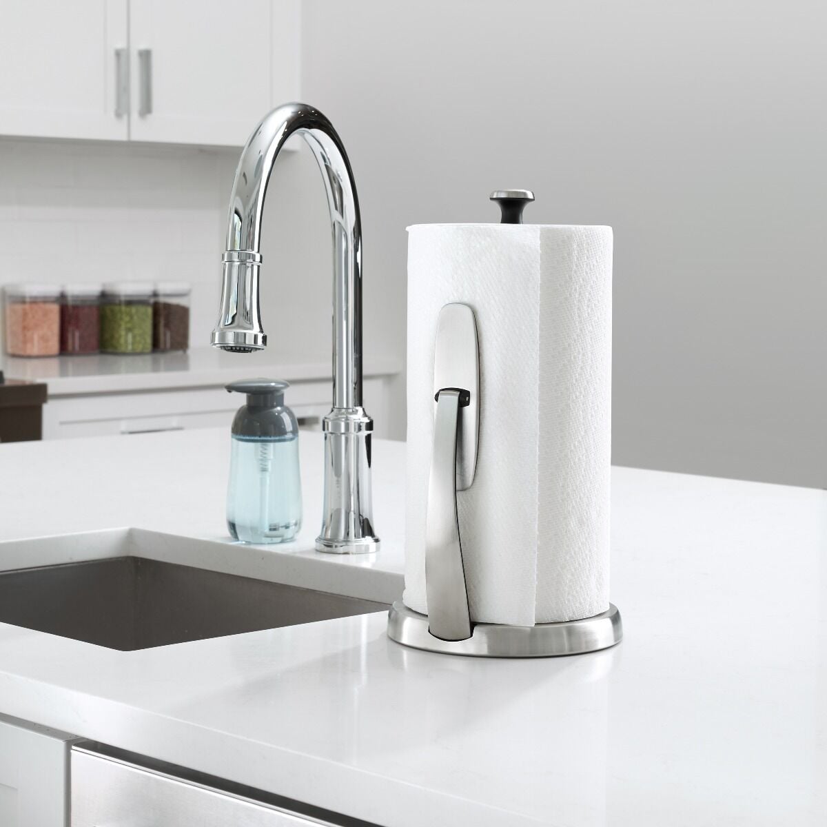 simplyteartm-paper-towel-holder-g7 gg_1066736_9.jpg