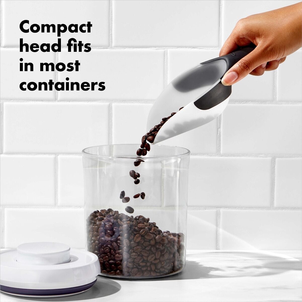 scoop-1-cup-j4 gg_1067686_8_1_.jpg