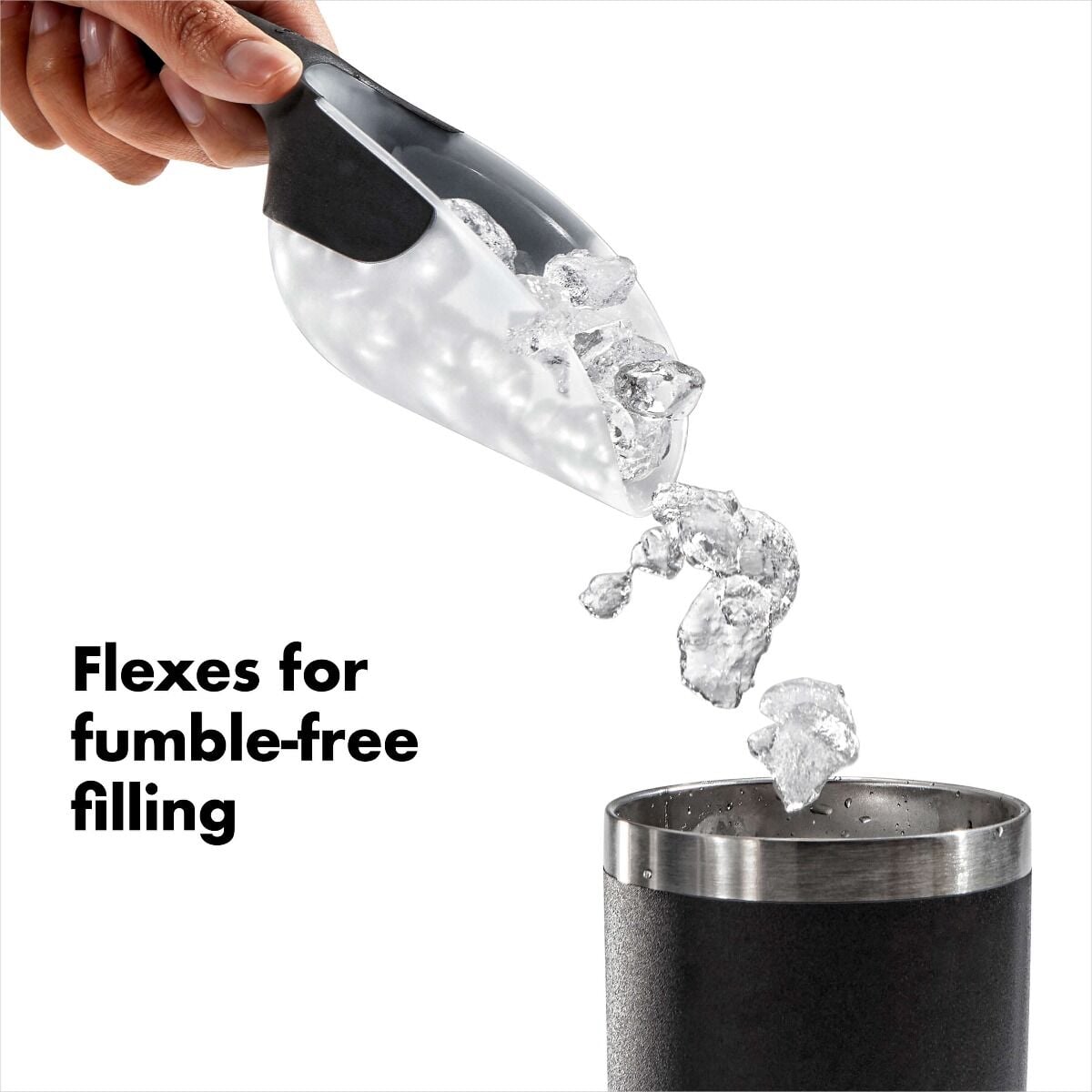 scoop-1-cup-j4 gg_1067686_8a_1_.jpg