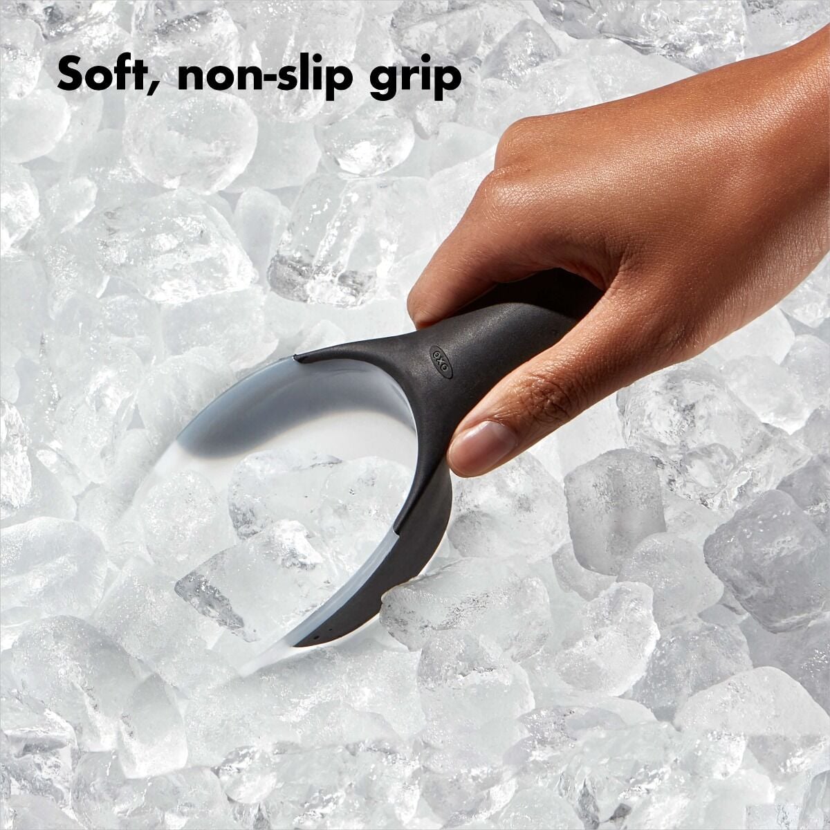 scoop-1-cup-j4 gg_1067686_8b_1_.jpg