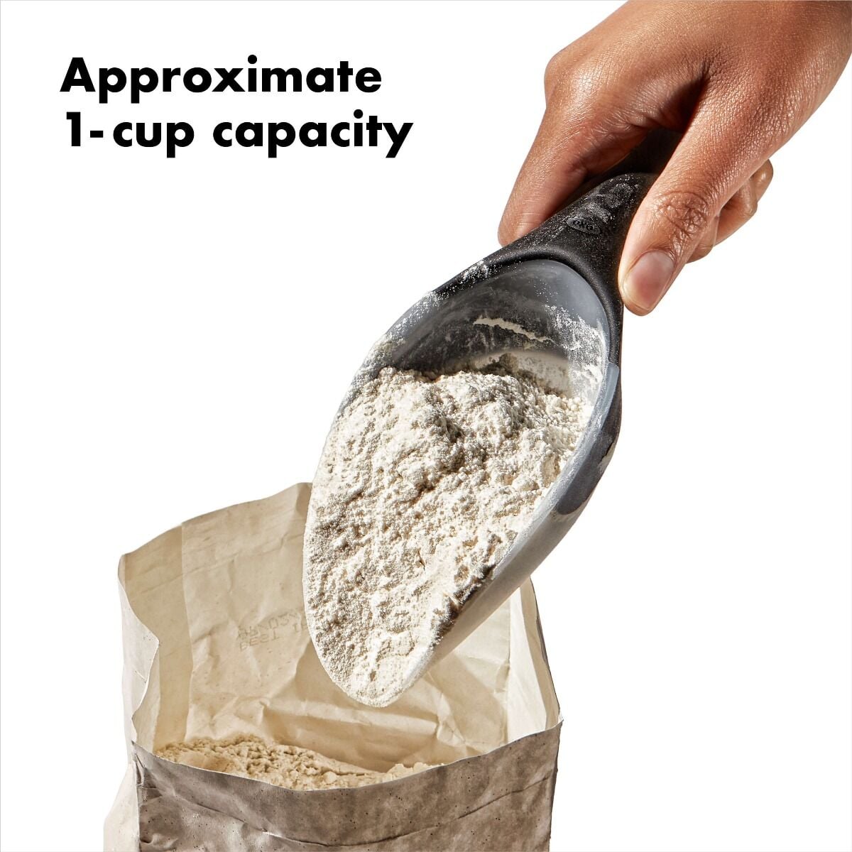 scoop-1-cup-j4 gg_1067686_8c_1_.jpg