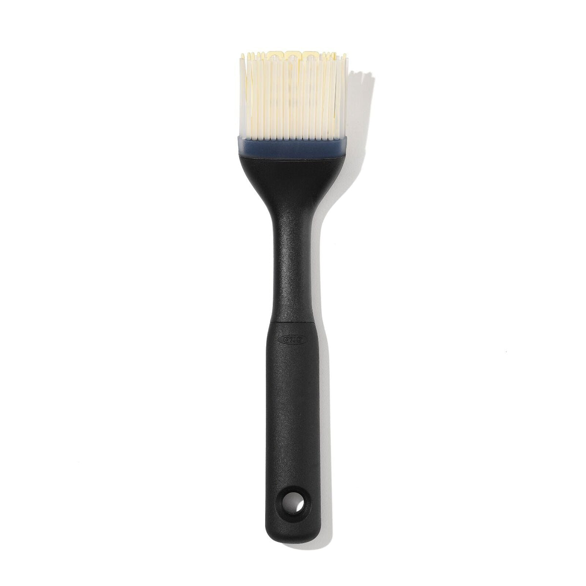 oxo-good-grips-silicone-pastry-brush-q8 gg_1071062_2_w_rgb.jpeg