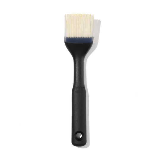 oxo-good-grips-silicone-pastry-brush-q8 gg_1071062_2_w_rgb.jpeg
