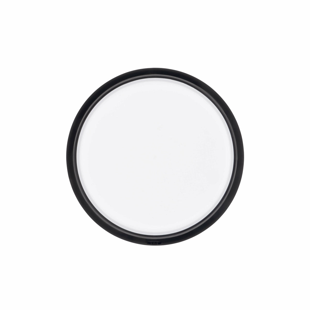 11-turntable-p7 gg_1071352_2_1_.jpg