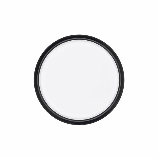 11-turntable-p7 gg_1071352_2_1_.jpg