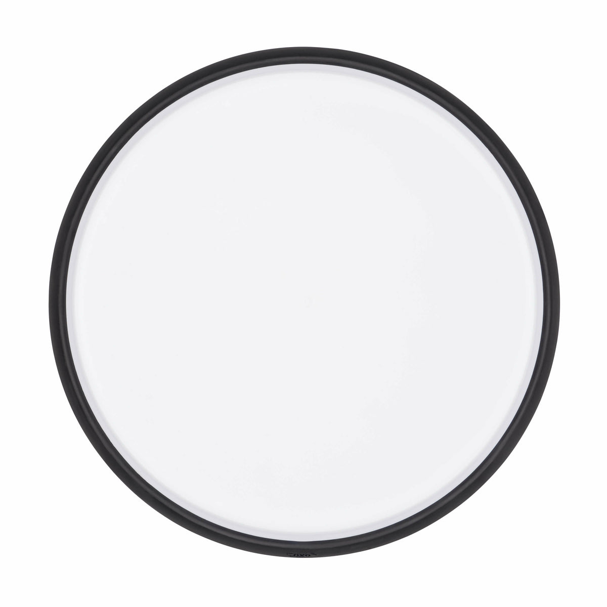 16-not-so-lazy-susan-turntable-y8 gg_1071353_2_1_.jpg