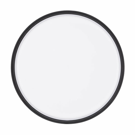 16-not-so-lazy-susan-turntable-y8 gg_1071353_2_1_.jpg