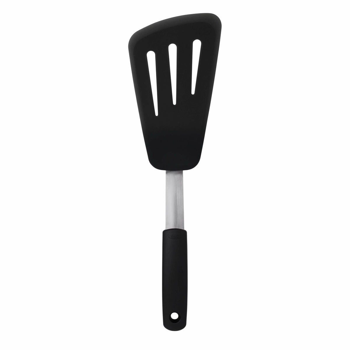 silicone-flexible-omelet-turner-d9 gg_1071532_2_1_.jpg