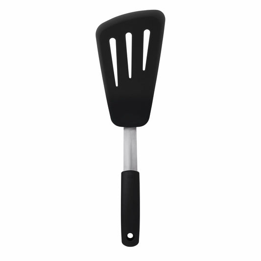 silicone-flexible-omelet-turner-d9 gg_1071532_2_1_.jpg
