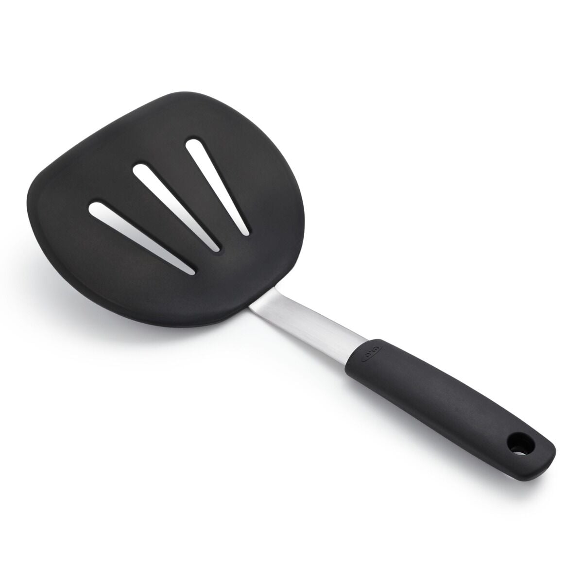 silicone-flexible-pancake-turner-m3 gg_1071533_1.jpg