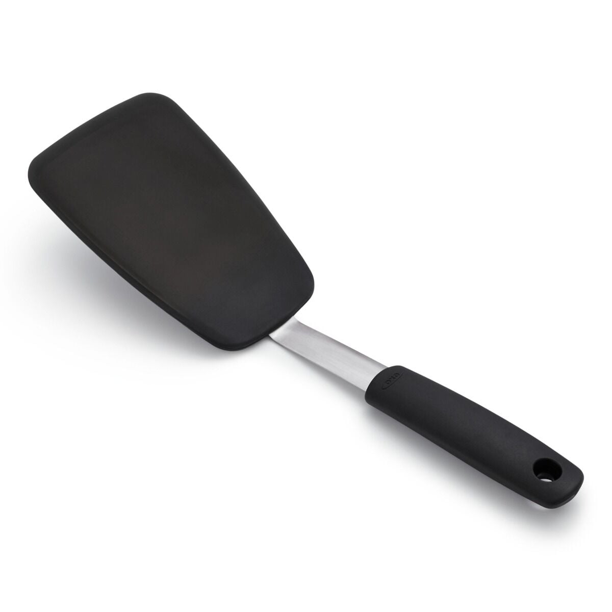 large-silicone-flexible-turner-a0 gg_1071534_1.jpg