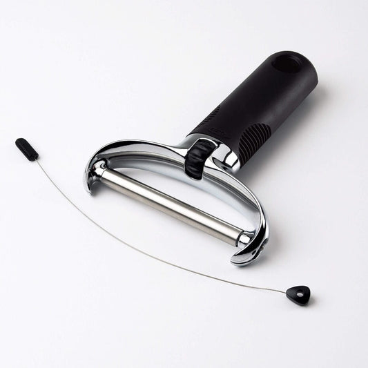 oxo-good-grips-wire-cheese-slicer-with-replaceable-wires-l8 gg_1071567_5_1_.jpg