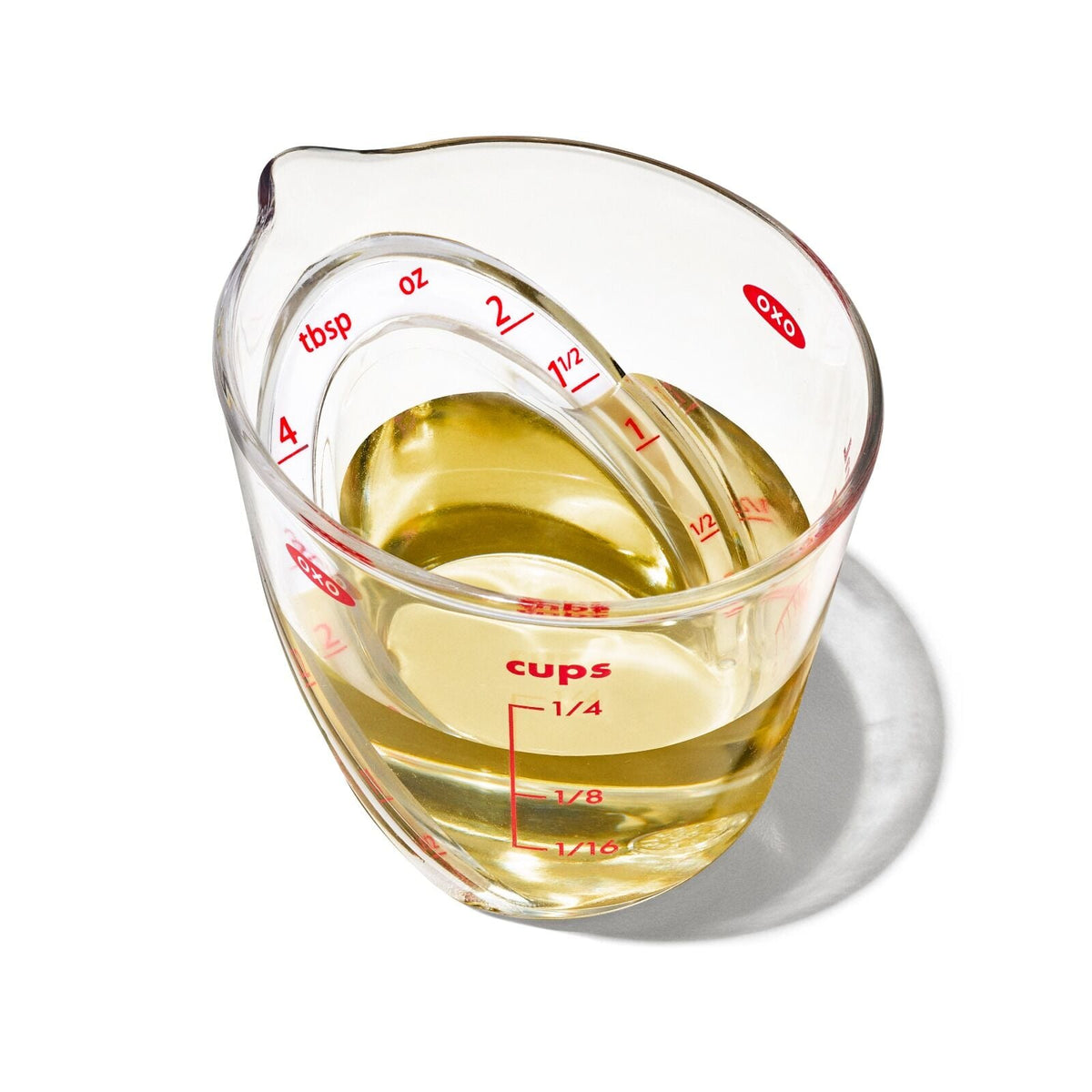 mini-angled-measuring-cup-m9 gg_1102640_miniangledmeasuringcup_apdp_00_main.jpg