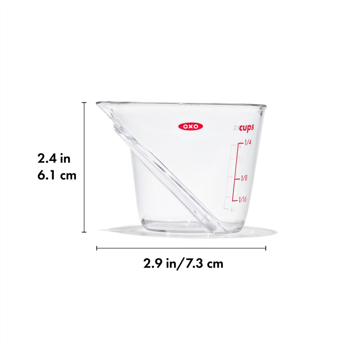 mini-angled-measuring-cup-m9 gg_1102640_miniangledmeasuringcup_apdp_01_dim_1_.jpg