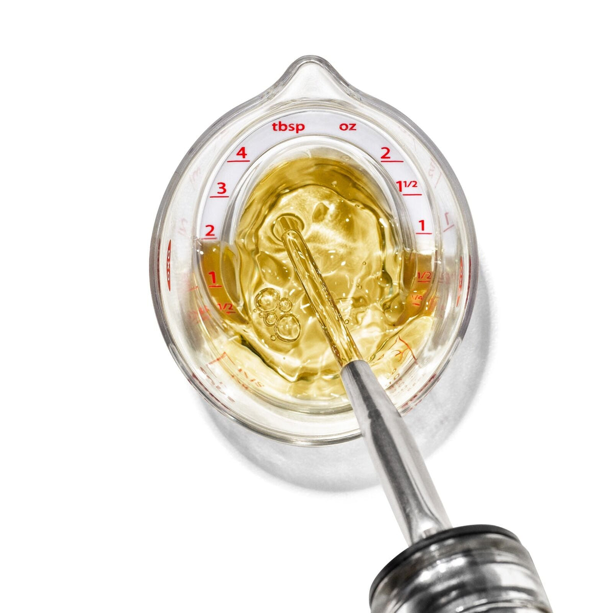 mini-angled-measuring-cup-m9 gg_1102640_miniangledmeasuringcup_pdp_01_1_.jpg