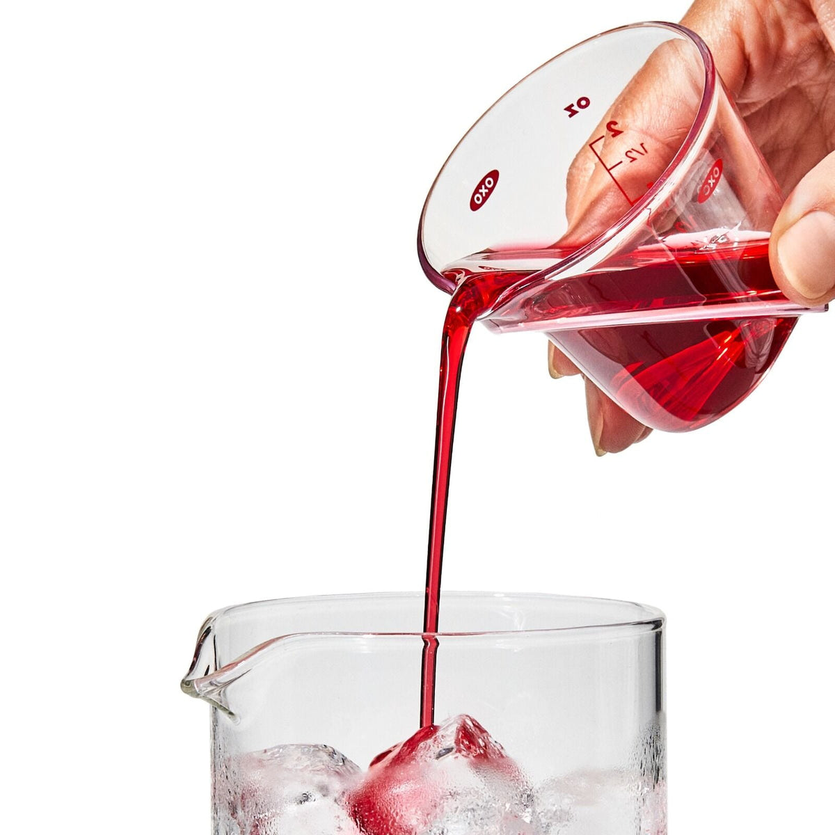 mini-angled-measuring-cup-m9 gg_1102640_miniangledmeasuringcup_pdp_02_1_.jpg