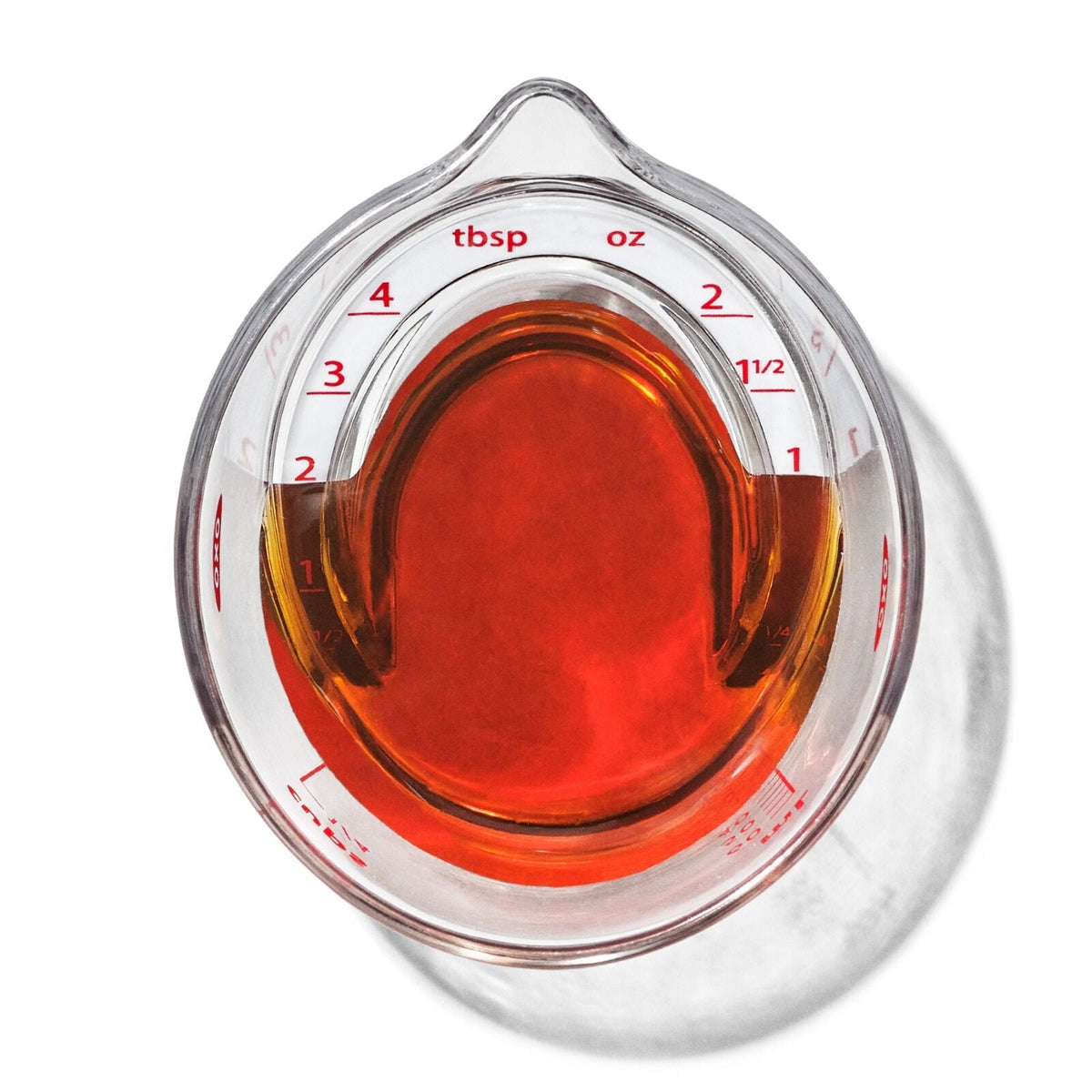 mini-angled-measuring-cup-m9 gg_1102640_miniangledmeasuringcup_pdp_03_1_.jpg