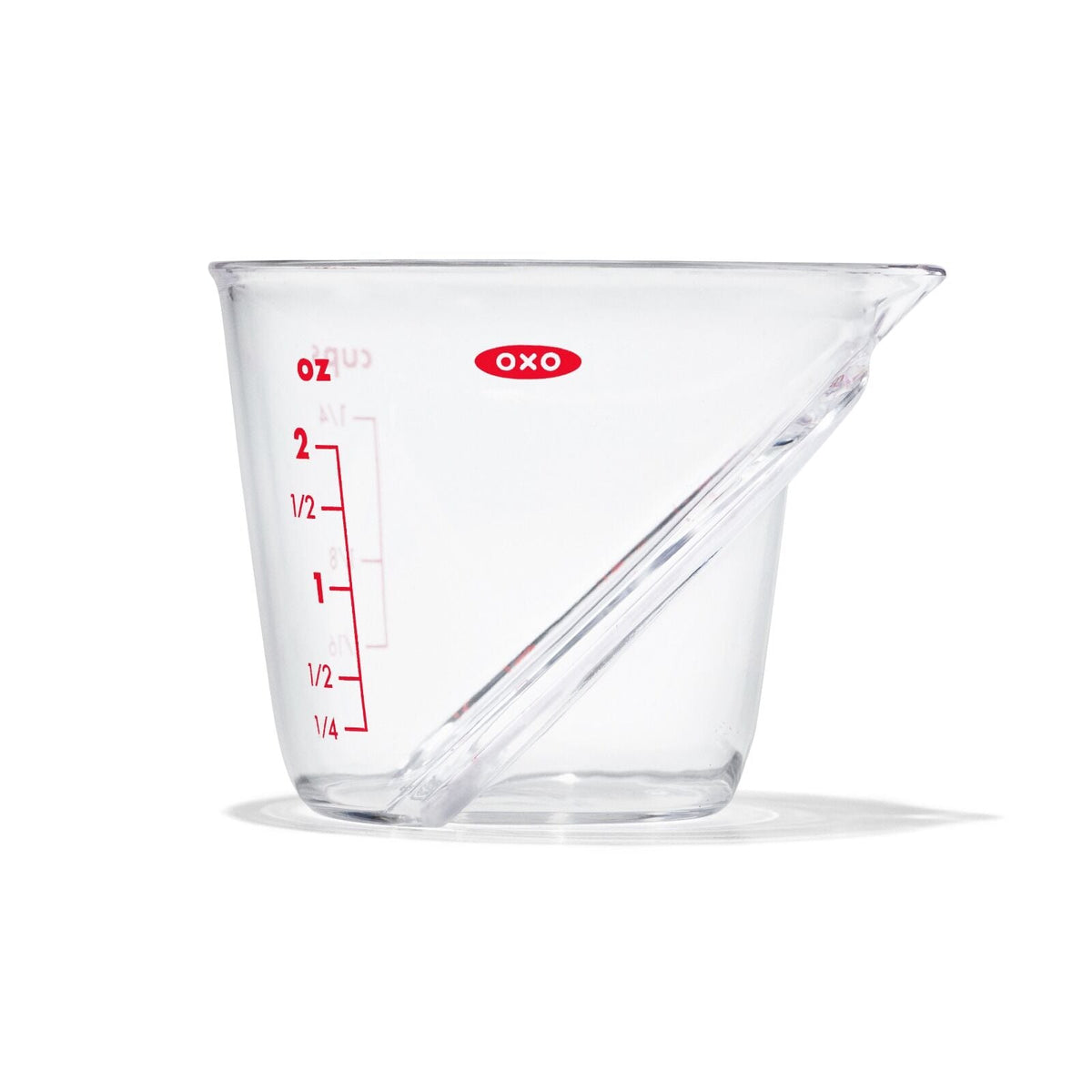 mini-angled-measuring-cup-m9 gg_1102640_miniangledmeasuringcup_pdp_04_2_.jpg