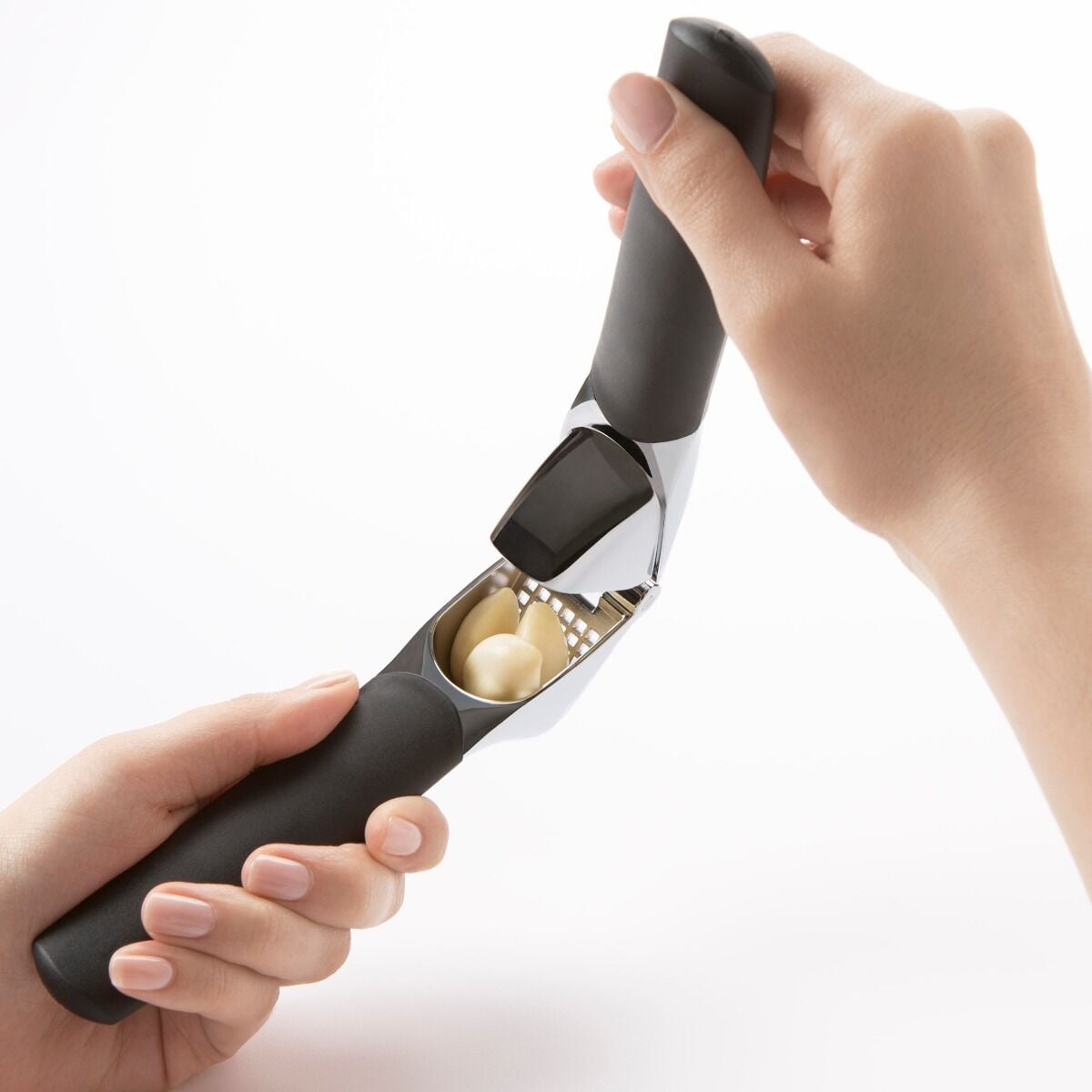 garlic-press-h1 gg_11107400_4.jpg