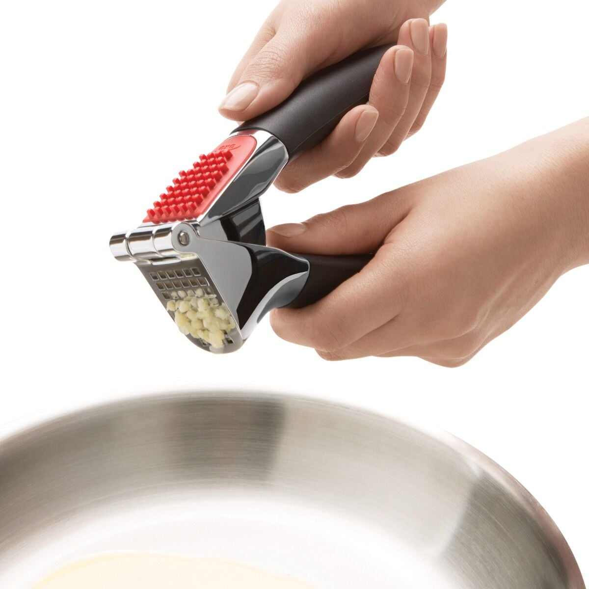 garlic-press-h1 gg_11107400_4a.jpg