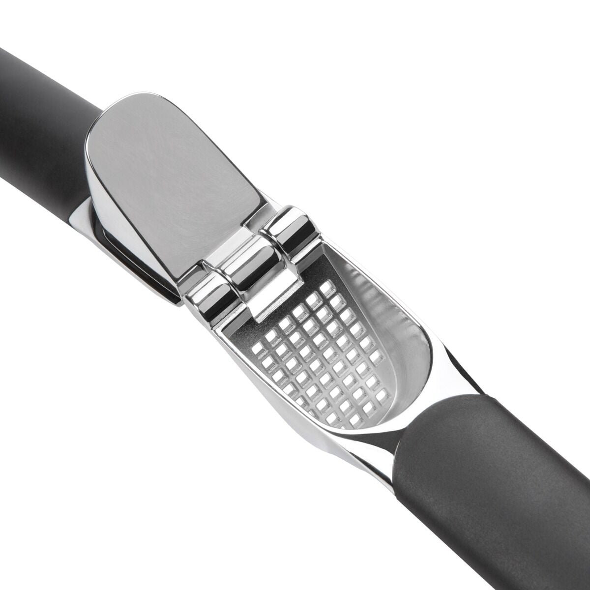 garlic-press-h1 gg_11107400_7.jpg