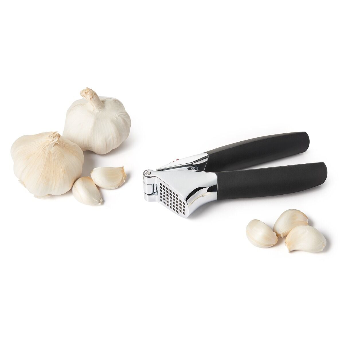 garlic-press-h1 gg_11107400_8.jpg