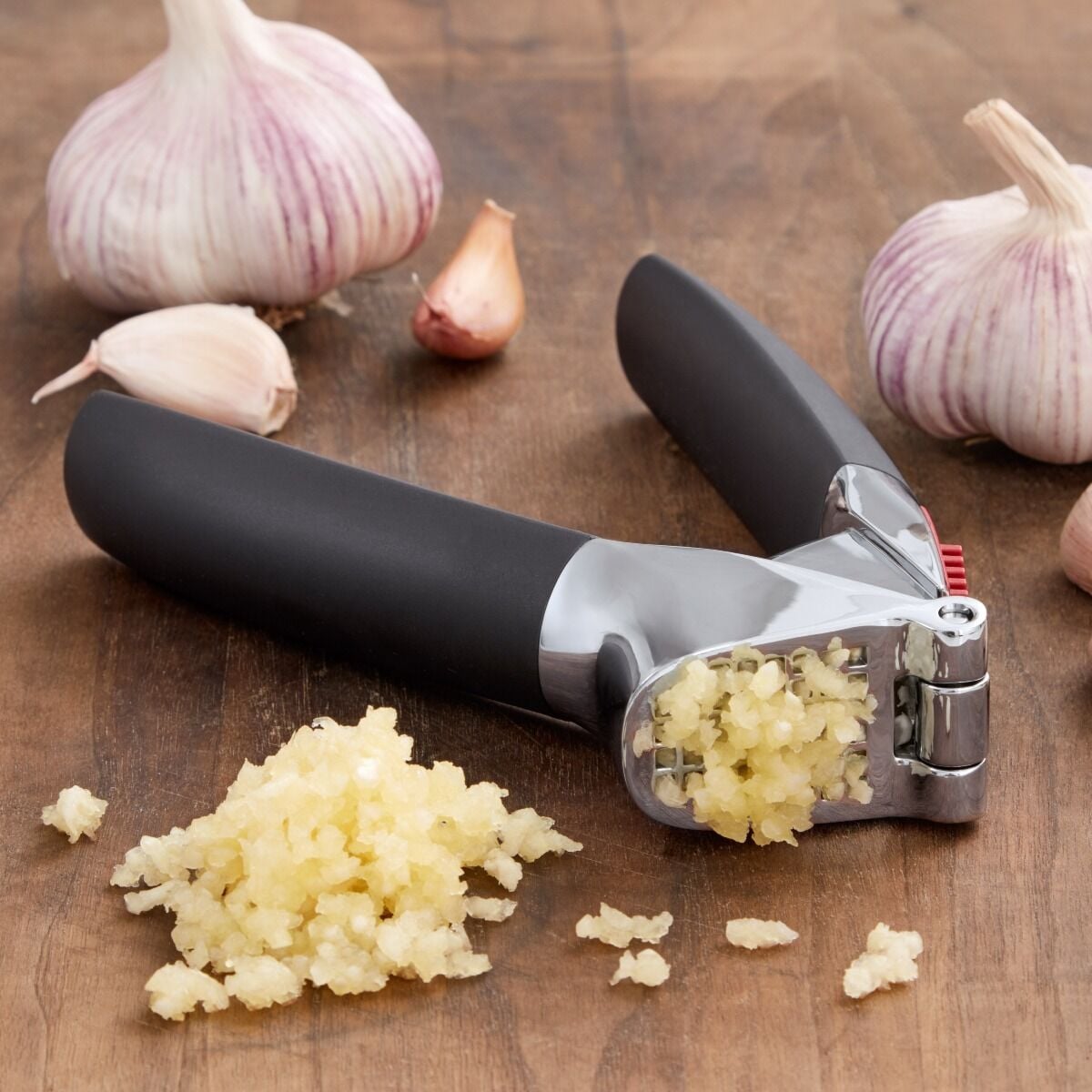 garlic-press-h1 gg_11107400_9.jpg
