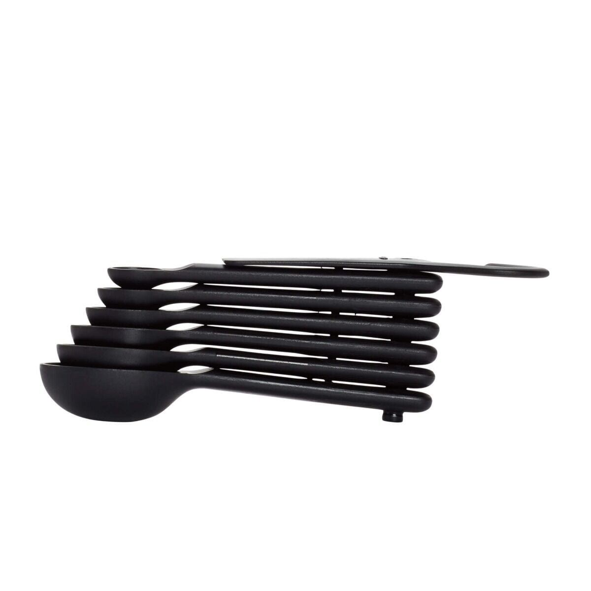 7-piece-plastic-measuring-spoons-black-o5 gg_11110801_2_1_.jpg