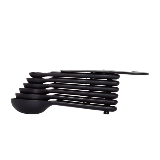 7-piece-plastic-measuring-spoons-black-o5 gg_11110801_2_1_.jpg