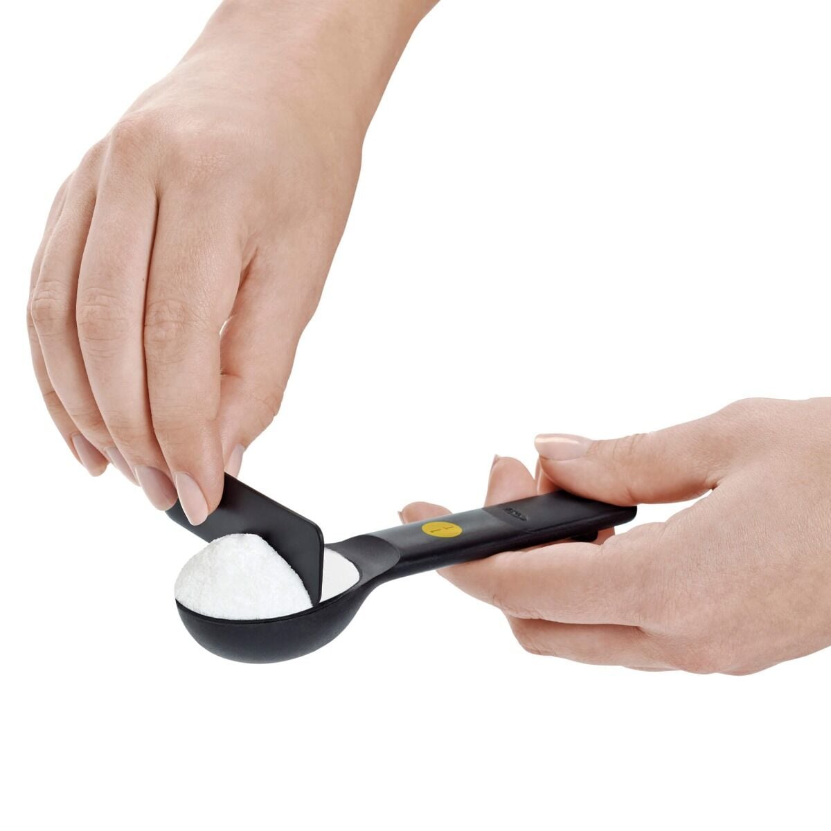 7-piece-plastic-measuring-spoons-black-o5 gg_11110801_3_1_.jpg