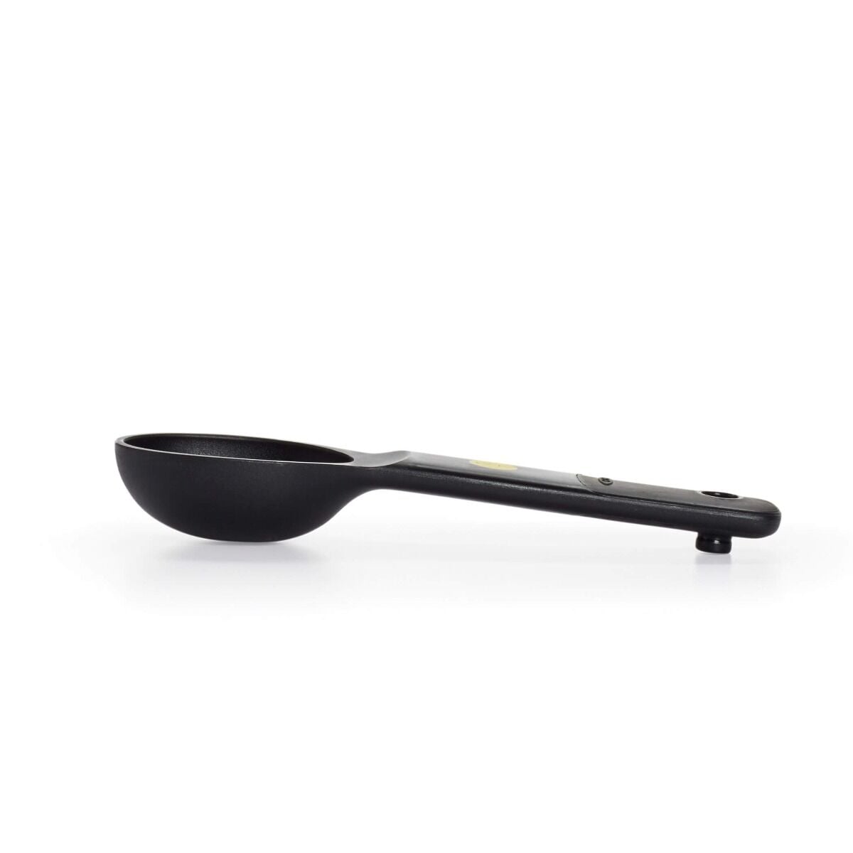 7-piece-plastic-measuring-spoons-black-o5 gg_11110801_5_1_.jpg